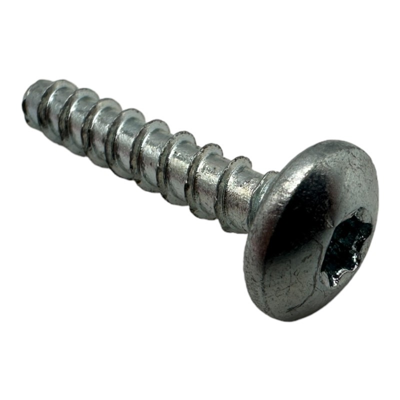 154103702 - Screw, Latch Mtg