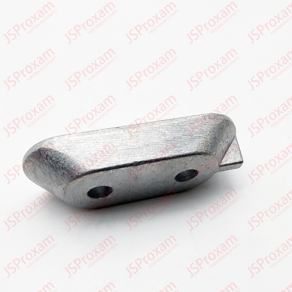 For Yamaha 8 - 70hp Outboard Bracket Anode 65W-45251-00