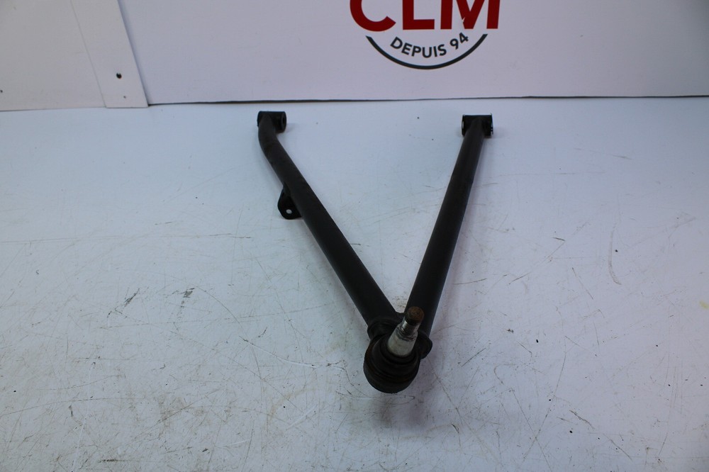 2020 SKI-DOO SUMMIT X 850 E-TEC 165IN OEM LEFT LOWER ARM 36 505073739