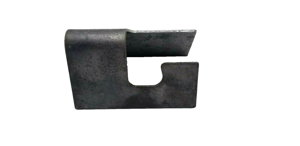 Repair Replacement Coupler Handle for Gooseneck Hitches