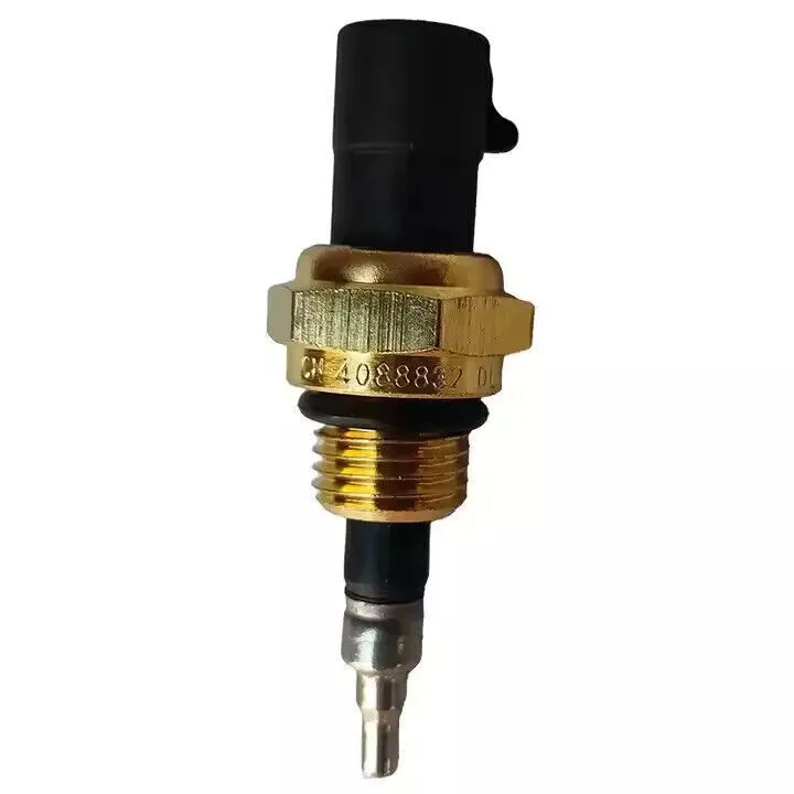 NEW Cummins OE 4088832 Intake Manifold or Coolant Temperature Sensor US