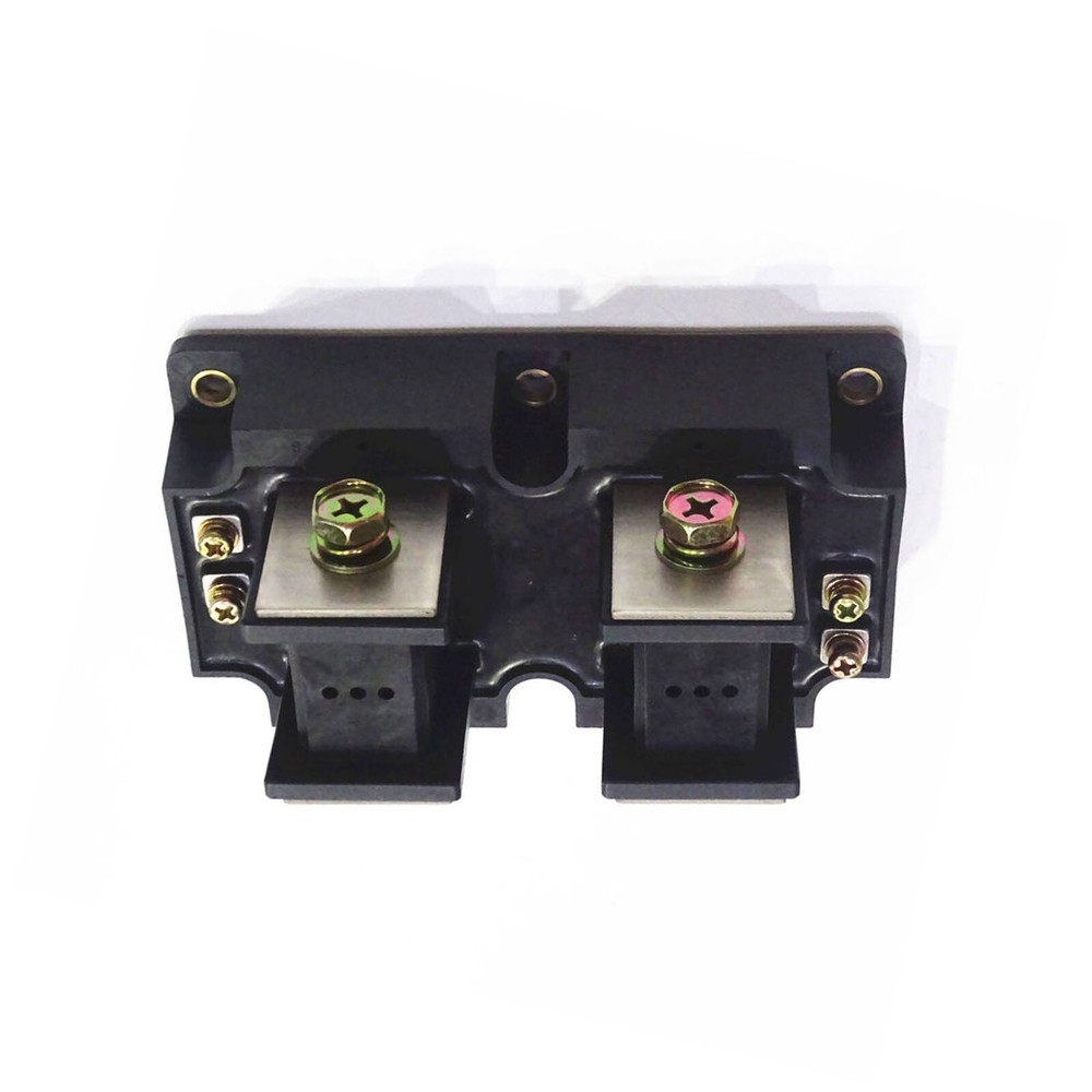 One Brand New SANREX SBA500AA160 Power Module