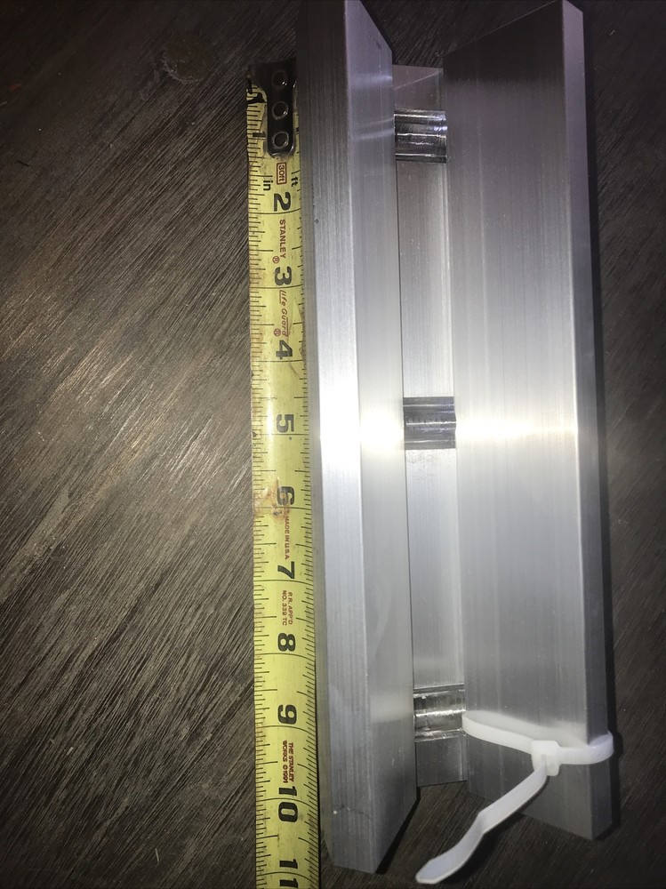 FRAME STRIP SANDVIK 26337508