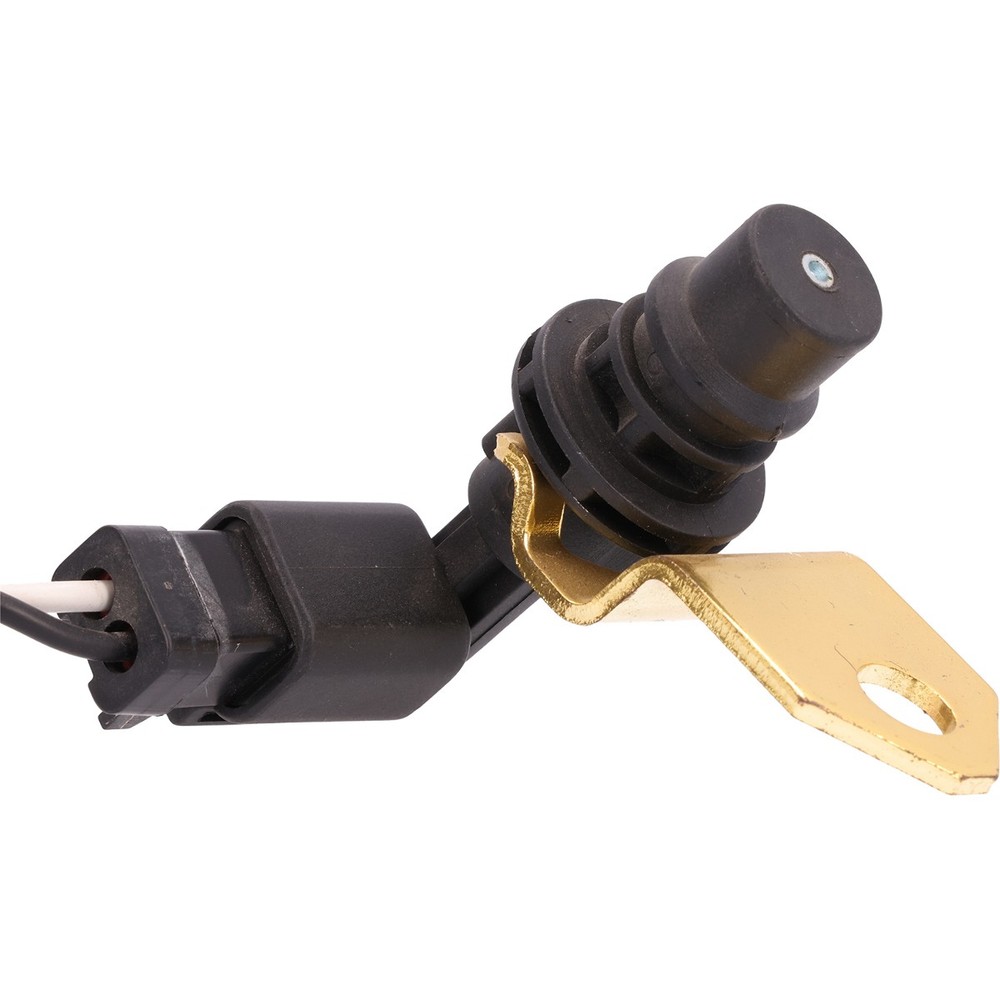 GPD 1815686 Speed Sensor fits 2004-2006 Freightliner Century Class Input