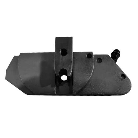 Flywheel Holder Flex Plate Locking Tool for BMW B38 B46 Flywheel Holder Tool