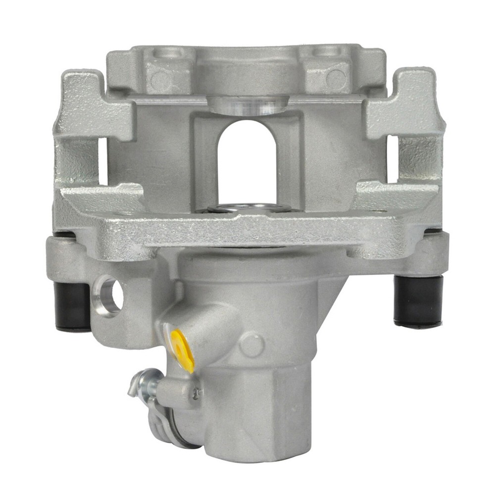 Rear Left Side Brake Caliper w/ Bracket Assembly for 2010 2011 2012 2013 Mazda 3