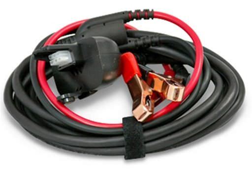 Midtronics A208 MDX Replacement 10' Battery Tester Cable