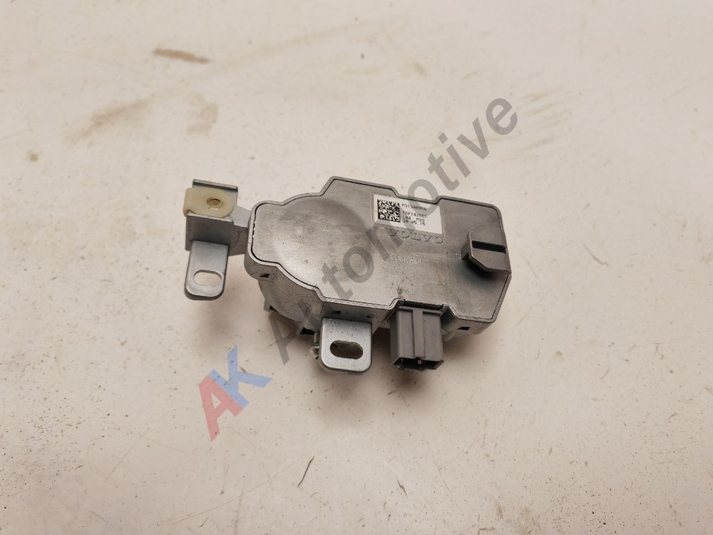Volvo V40 2012-2019 MK3 Steering Column Lock 31340956