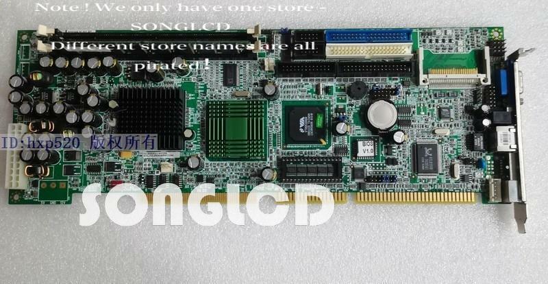 1PCS ROCKY-C400R-RS-R11 Fast Shipping By FedEx or DHL