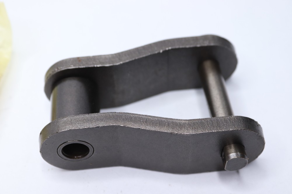 Renold Offset Chain Link SD81XHS12I