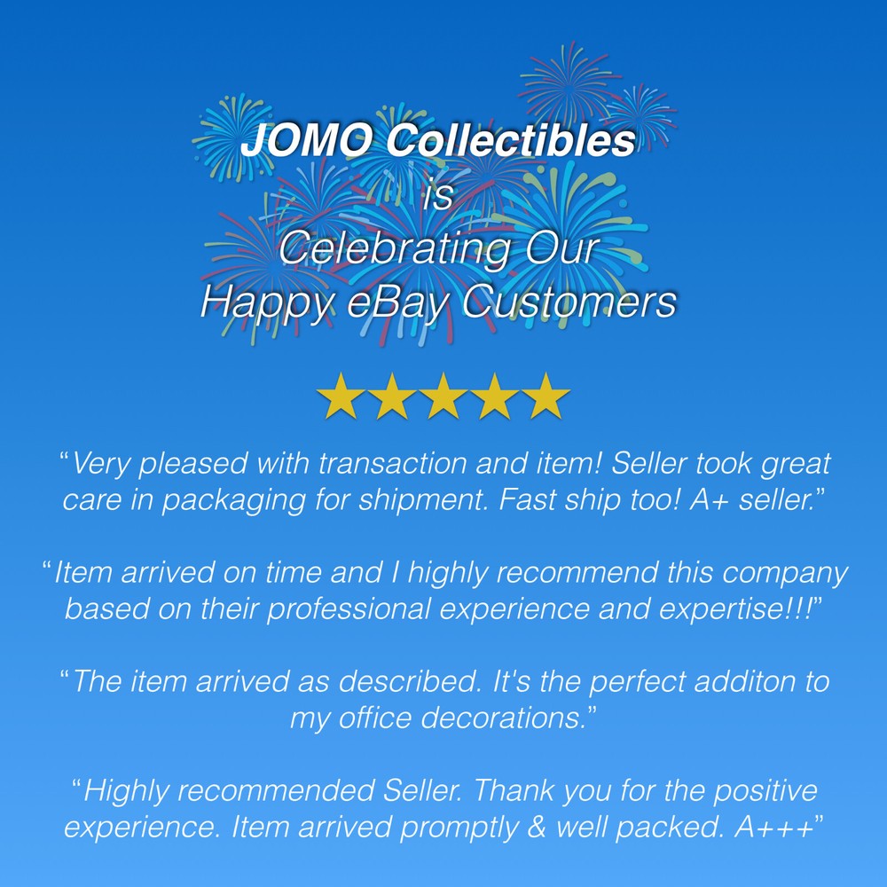 2000 Hyundai Santa Fe Print Advertisement