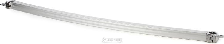 Pearl AL28AC Curved Rack Bar