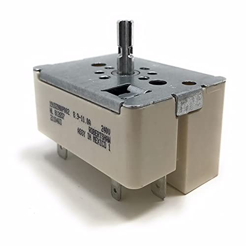 OEM Switch WB23K10003, 812657
