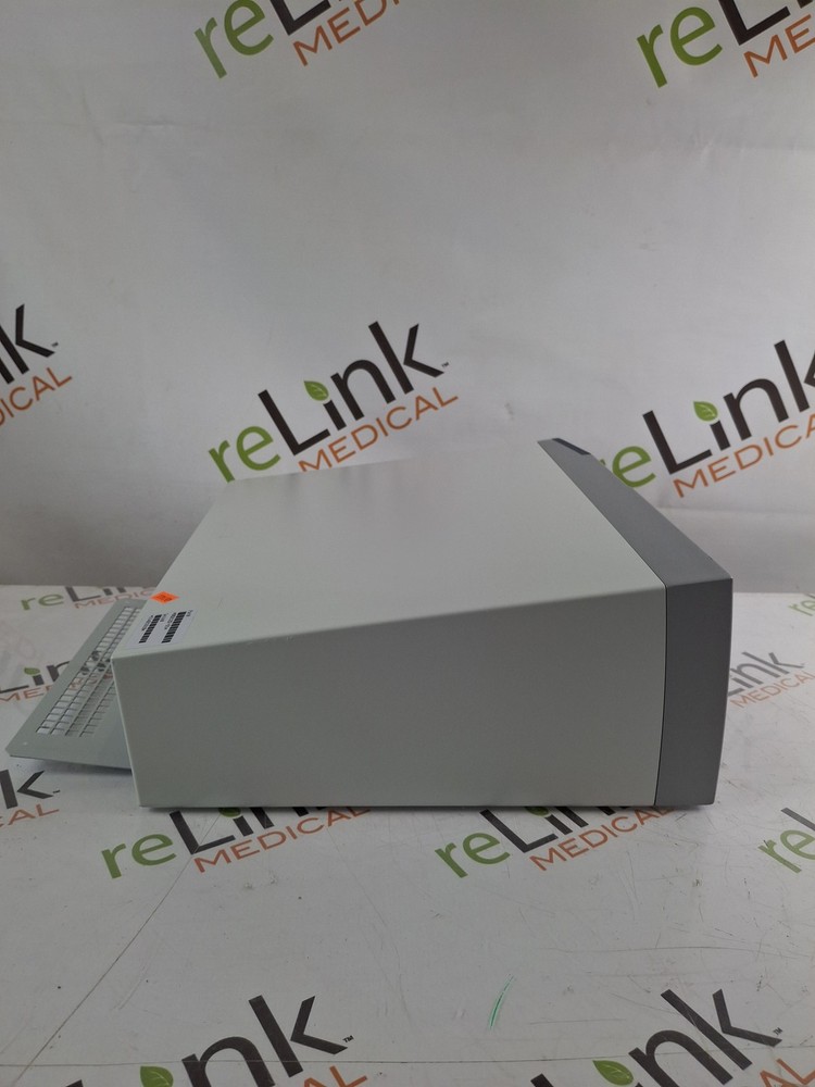 Erbe VIO 300D Electrosurgical Unit