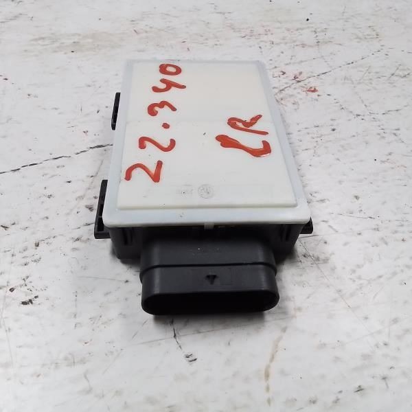 SUPRA 2021 Camera/Projector 951675