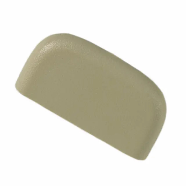 Genuine Ford Visor Cap DS7Z-4273-AA