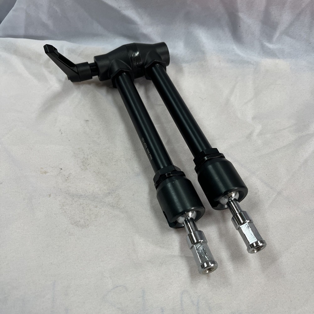 KUPO Max Arm KCP-101