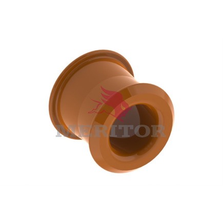 Meritor GAFF18921 Torque Rod Bush