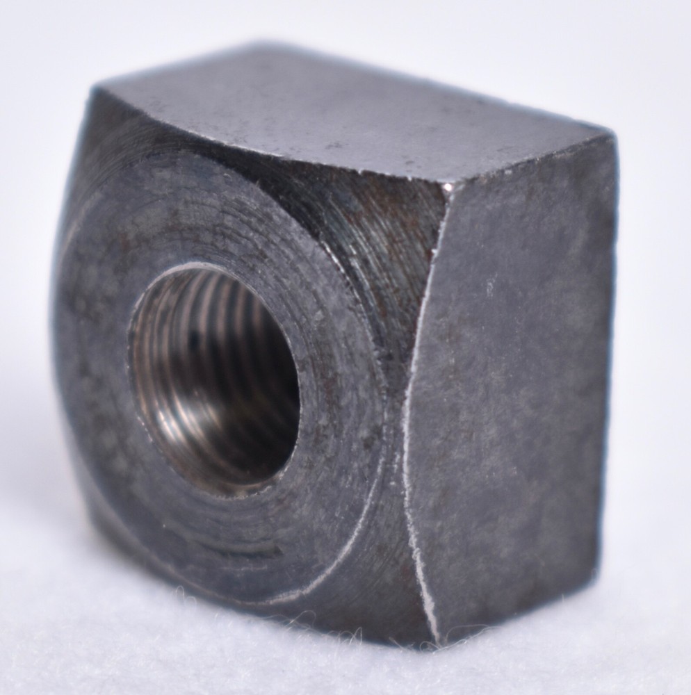 Greenlee Knockout Punch Stud Nut AV-2929
