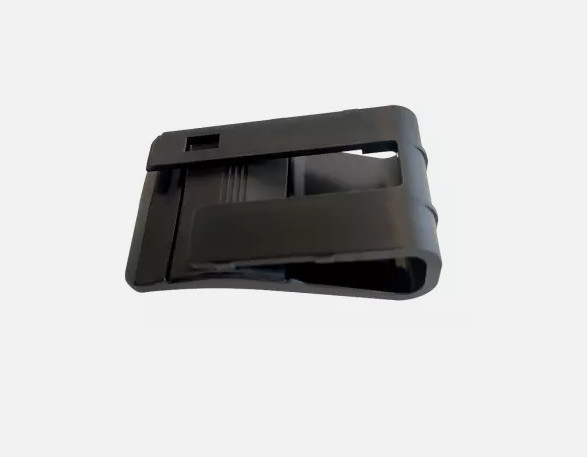 Cardo PacKtalk EDGE, NEO, PRO, CUSTOM Clamp/Clip Support