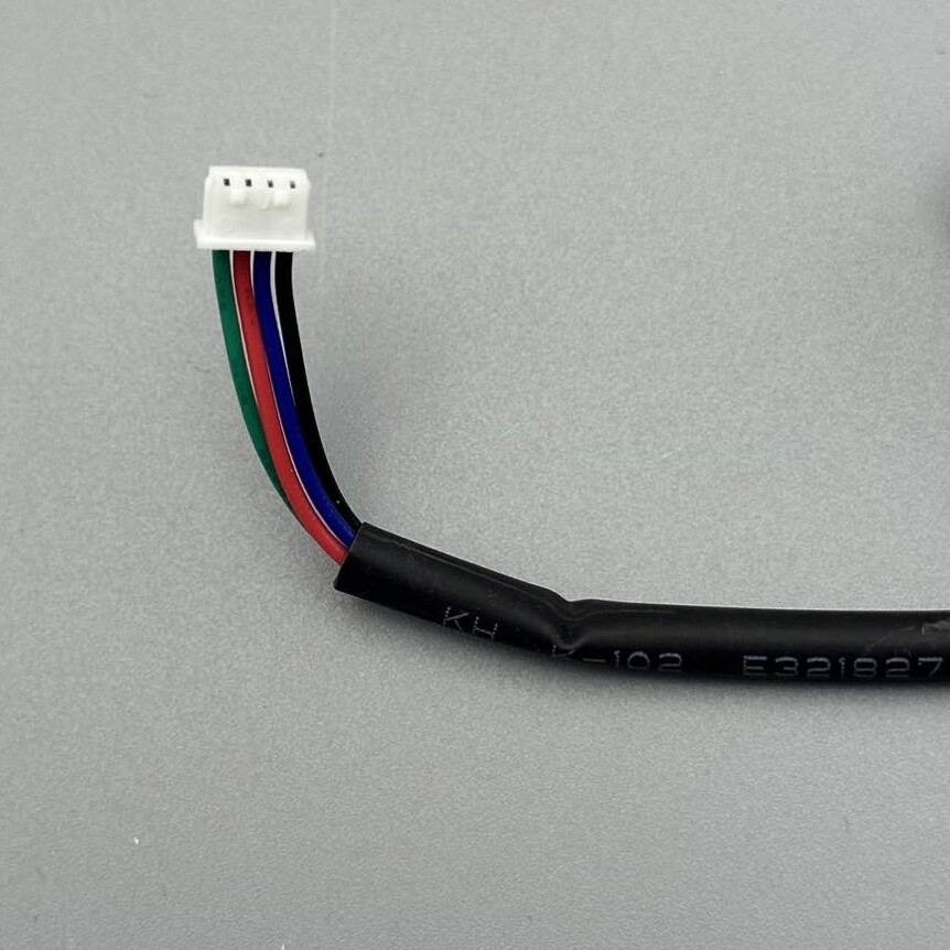 Linear Encoder Sensor for Roland SP-540I SP-300I - 6700989040