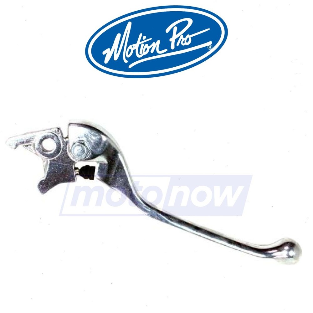 Motion Pro 14-0433 Control Lever for Control Levers & Perches Lever Sets pi