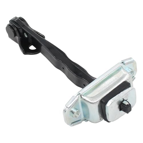 Front Right Passenger Side Door Check for Forte 2014-2018
