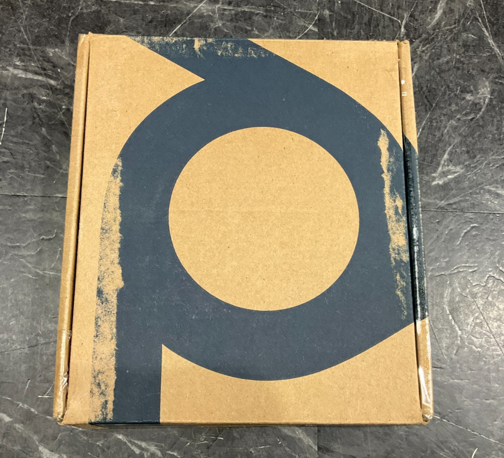 HP Poly Savi 8220 DECT Headset 85T31AA#ABA ✨❤️✨