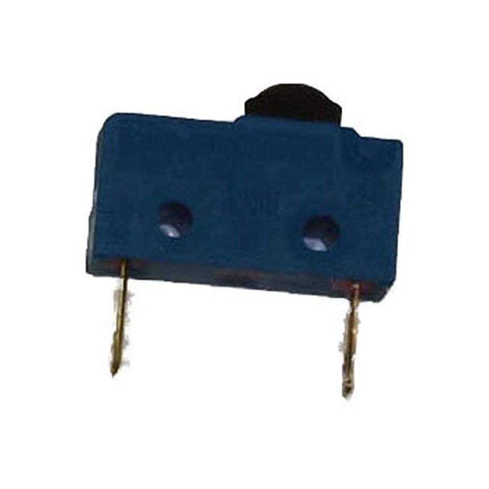 1 Bissell Part 2032191 Micro Allergen Switch Micro Prolite