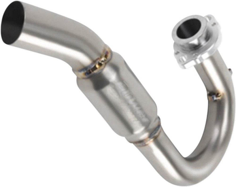 FMF 042316 PowerBomb Header