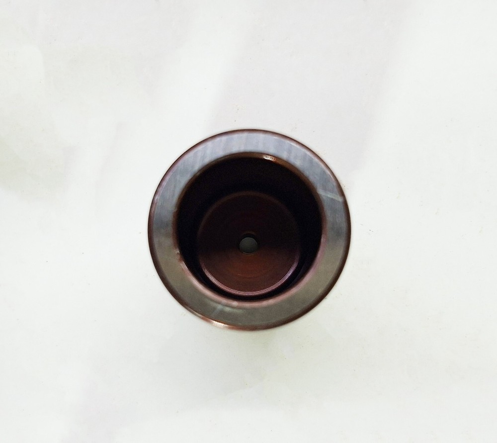 MATE PRECISION TECHNOLOGIES SLUG FREE DIE 2.80 + .16