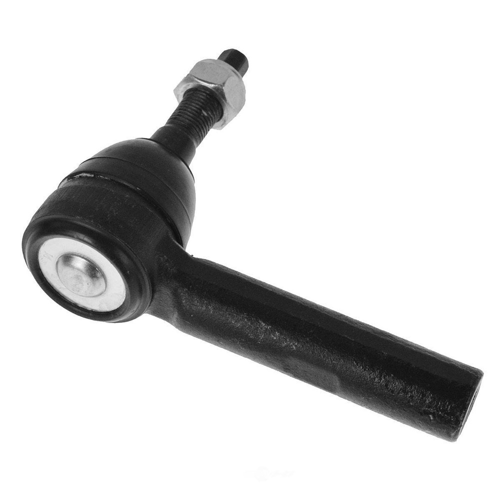 Suspension Kit-4WD TRQ PSA63434