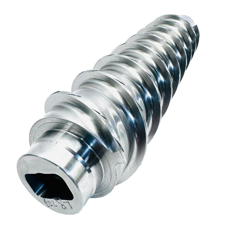 SCOTSMAN ICE MACHINE AUGER 15"  A38071-022