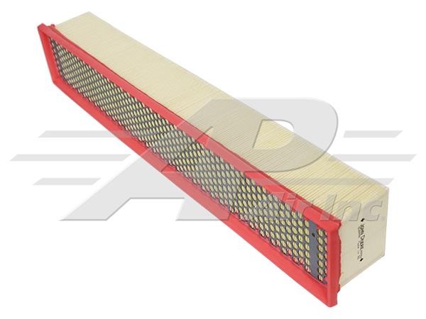 John Deere RE284091 Cab Air Filter -Quality