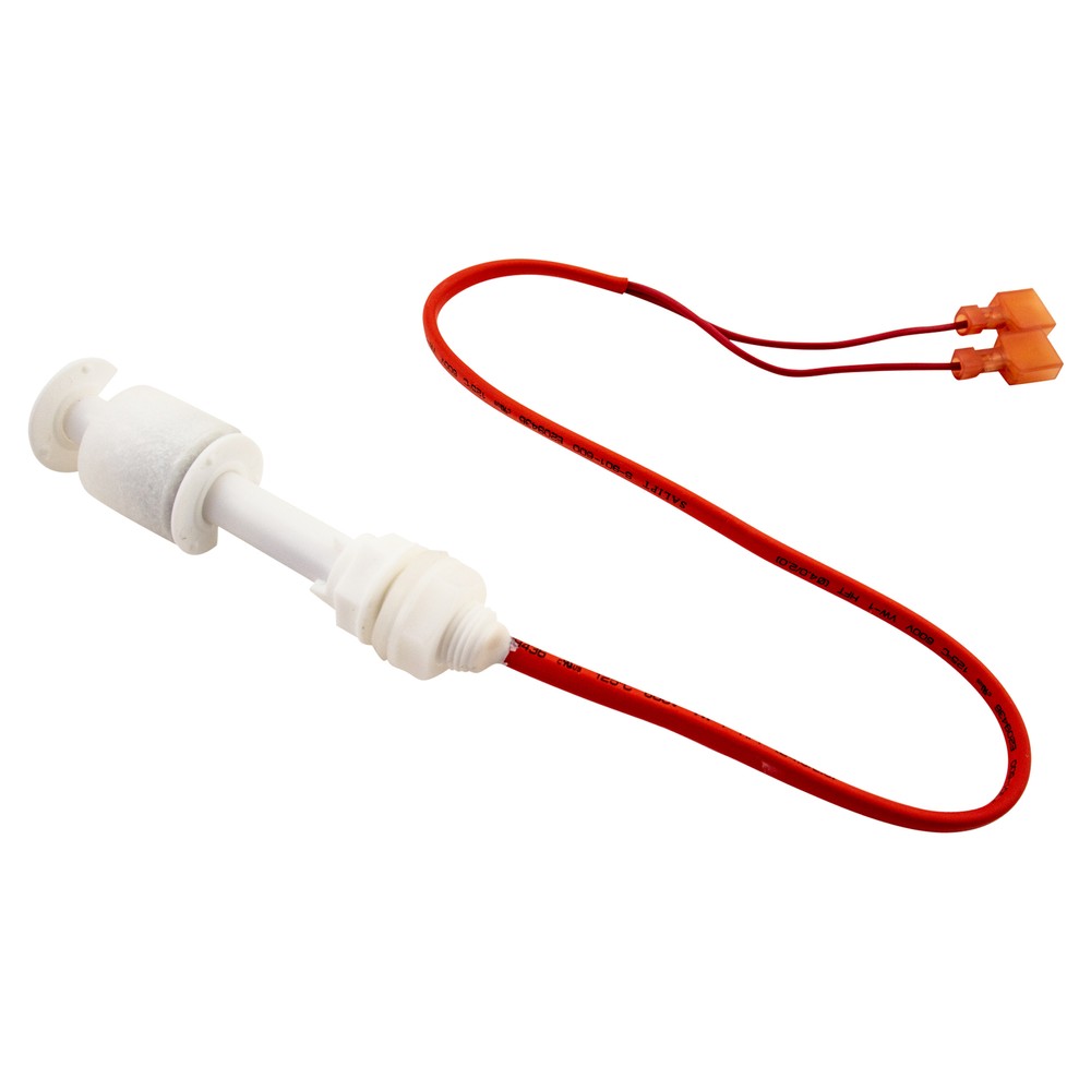 IMM Ice Harvest Thickness Float Switch Replacement for Manitowoc 040002396 Ice
