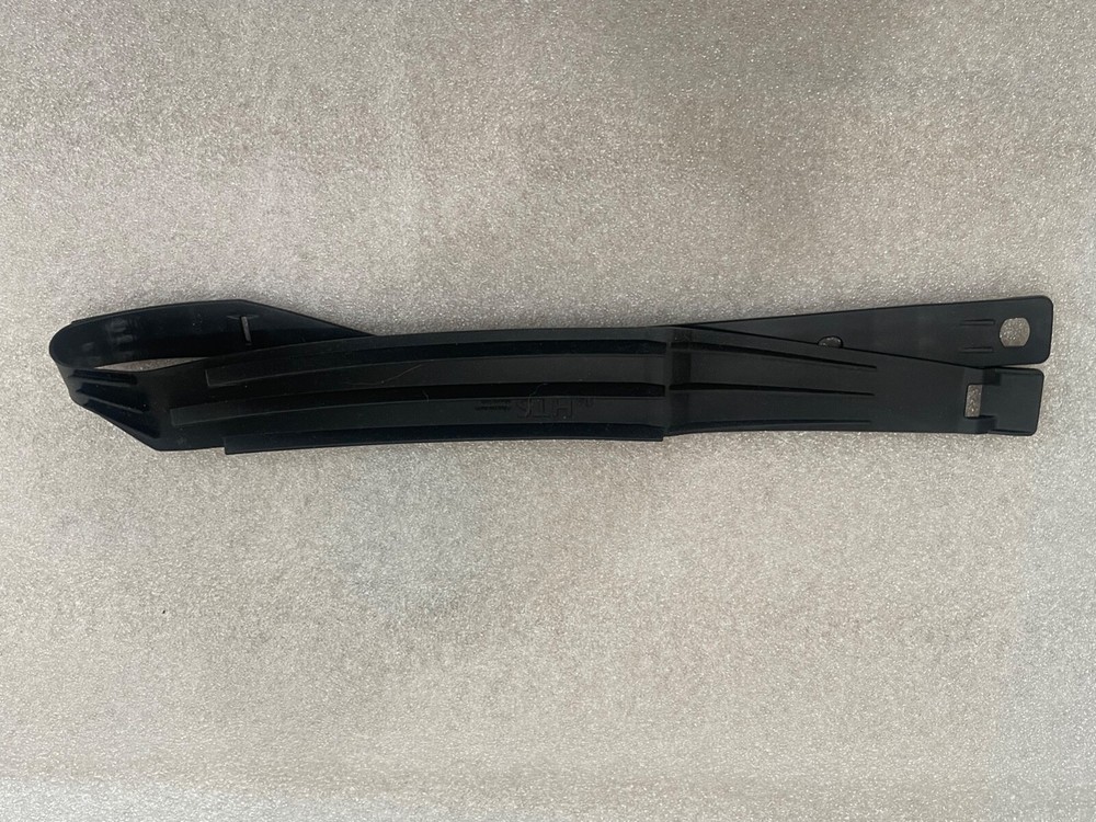 xbox series x elastic rubber belt