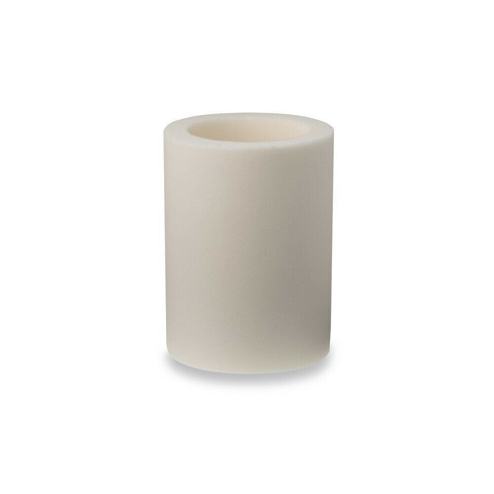Miller Plasma Replacement Air Filter for In-Line Filter Kit 228928