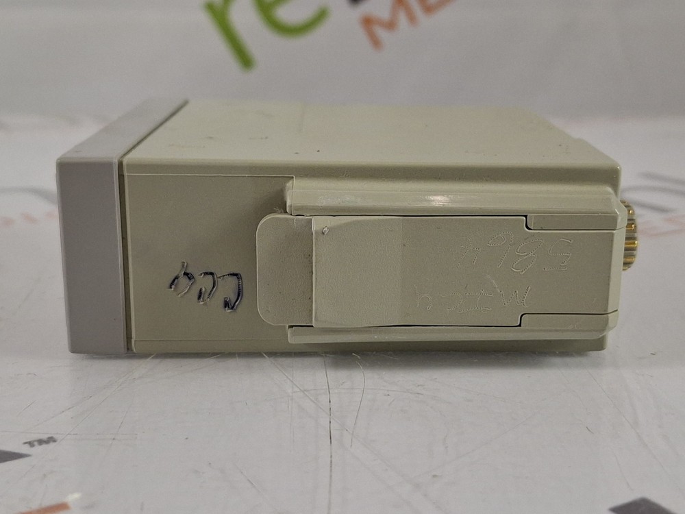 Hewlett Packard M1006A Press Module