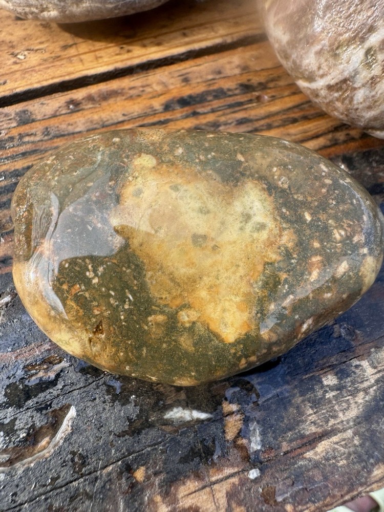 Rocks for Tumbling Lapidary Material Rough