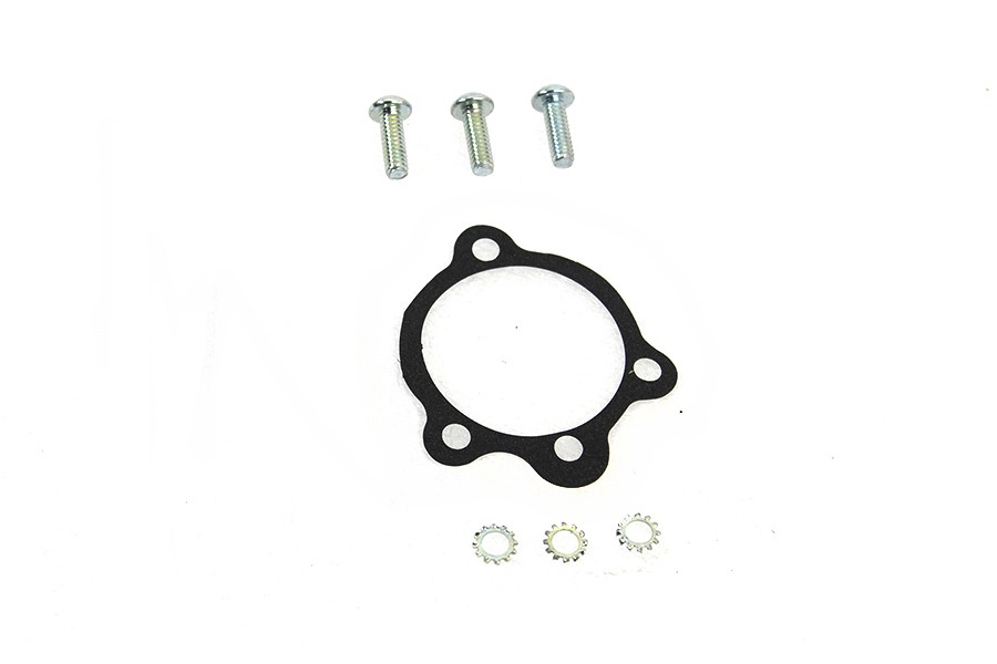 Bendix Air Cleaner Mount Kit for Harley-Davidson