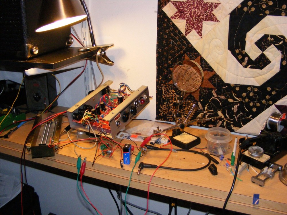 BitMo Mod Kits – Instructions Only