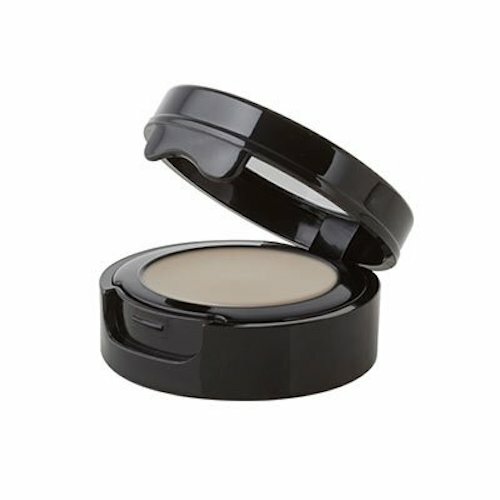 EYEBROW WAX. Eyebrow Enhancer. Shape the Perfect Eyebrow!