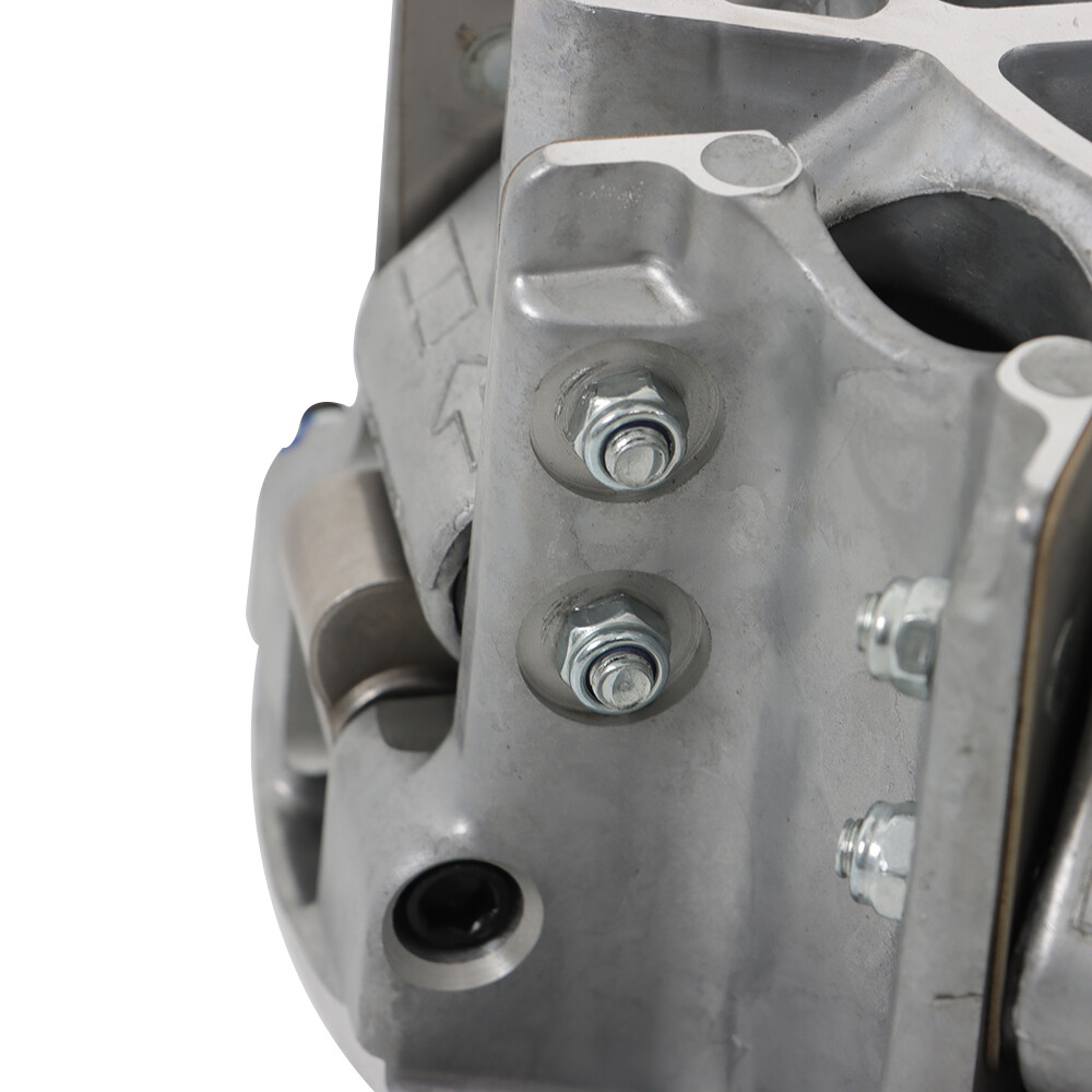 Primary Driven Clutch + Puller For Can-Am Defender HD10 420280662 2016-2023