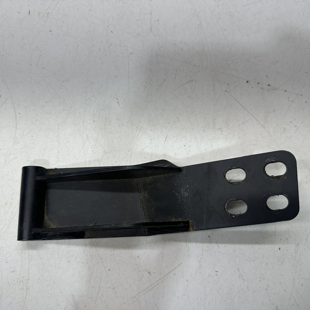 RH Mounting BRacket, Angled - 2019 POLARIS UTV
