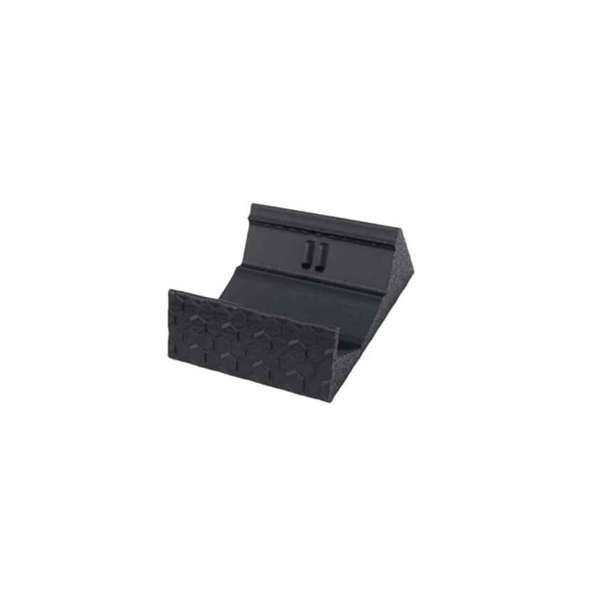 Remote Controller Display Stand Desktop Mounting Base for DJI Mavic 4 RC PRO2