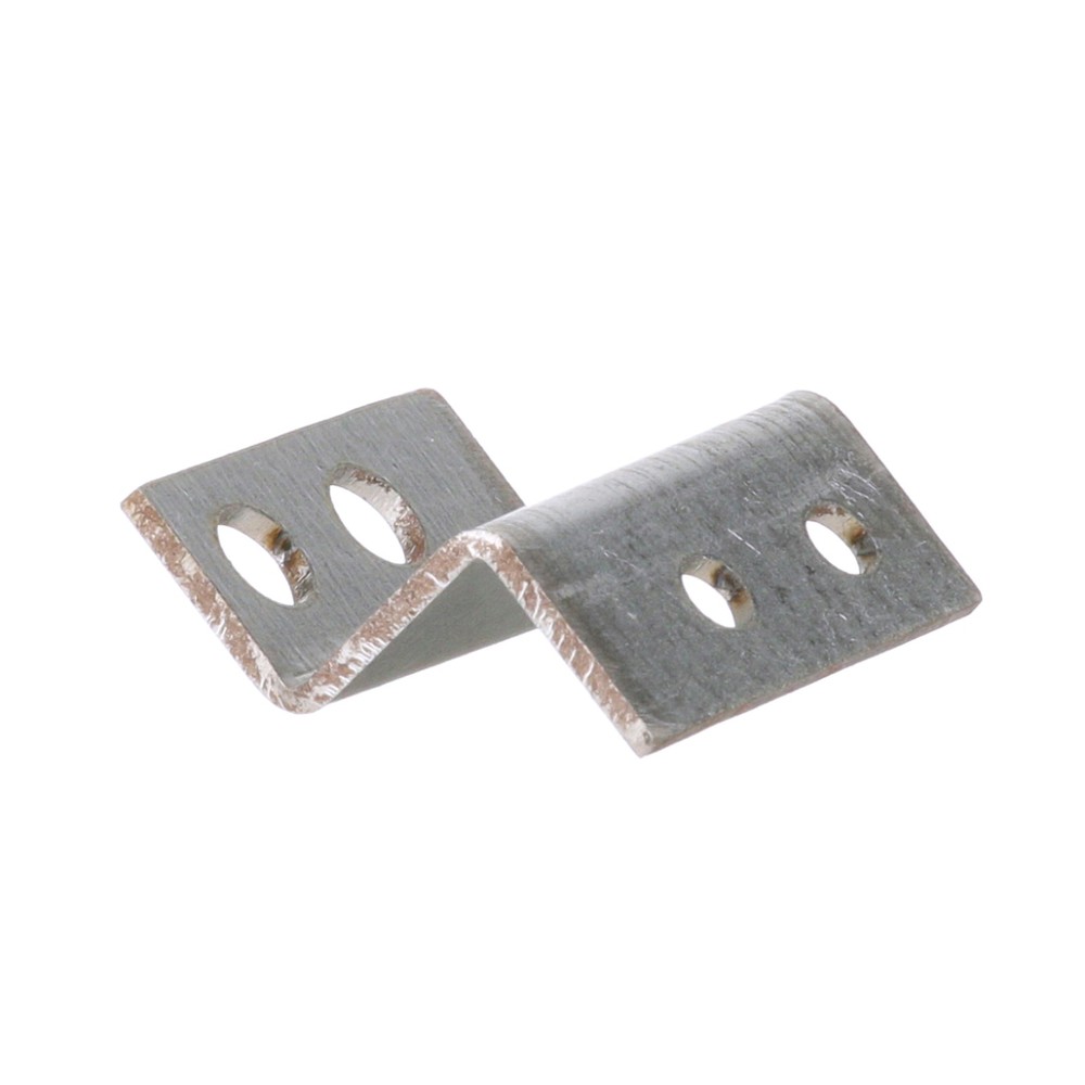 Mavrik Pilot Bracket Replaces Blodgett 54510
