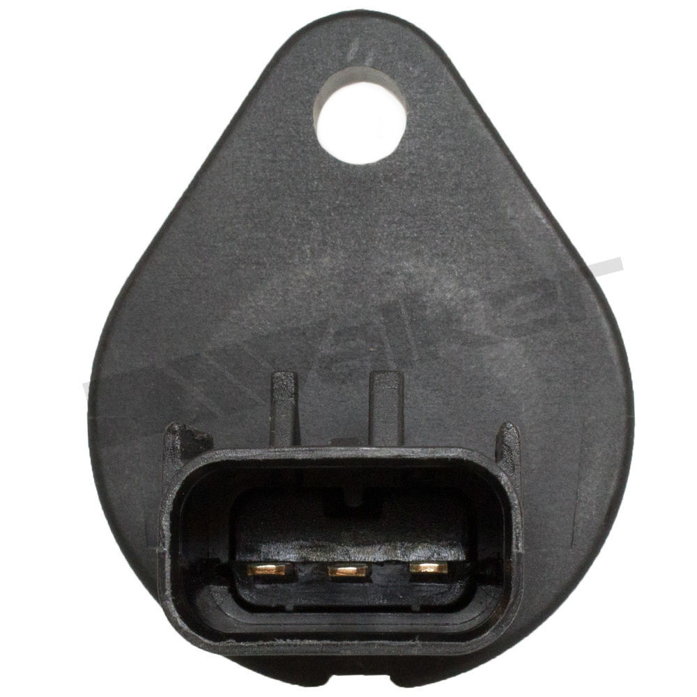 Speed Sensor Walker Products 240-1006