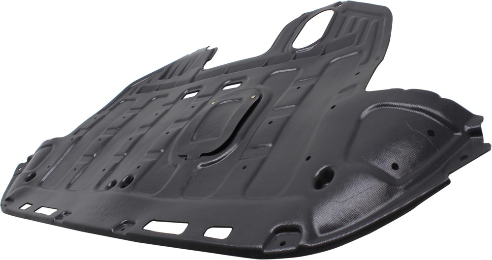 New Front Engine Splash Shield For Kia Sportage 2014-2016