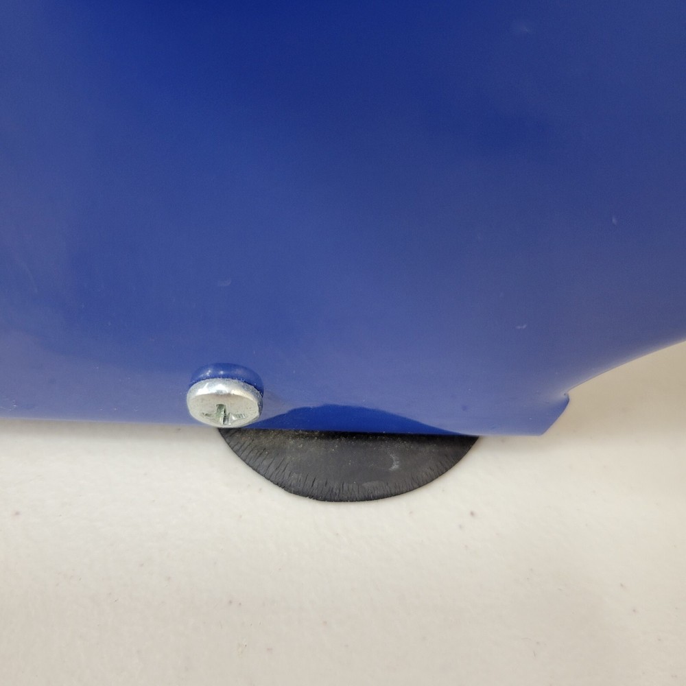 Uline Multiple Roll Tape & Label Dispenser