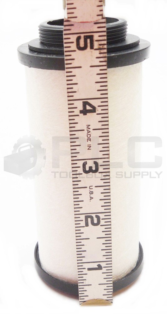 NEW EKF40H FILTER ELEMENTS